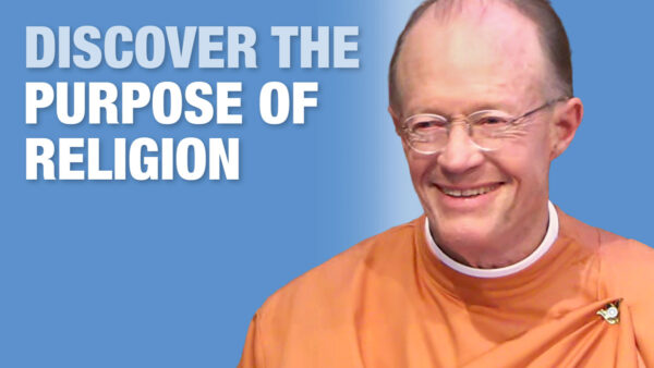 India’s Universal Path: How to Experience God Within by Swami Prafullananda Giri