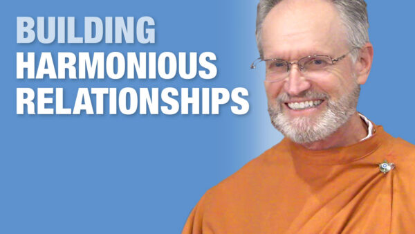 Understanding People’s True Character — And Transforming Your Own by Swami Muktananda Giri