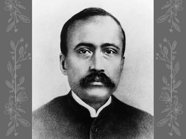 ಭಗಬತಿ ಚರಣ್ ಘೋಷ್ ಥಂಬ್ನೇಲ್