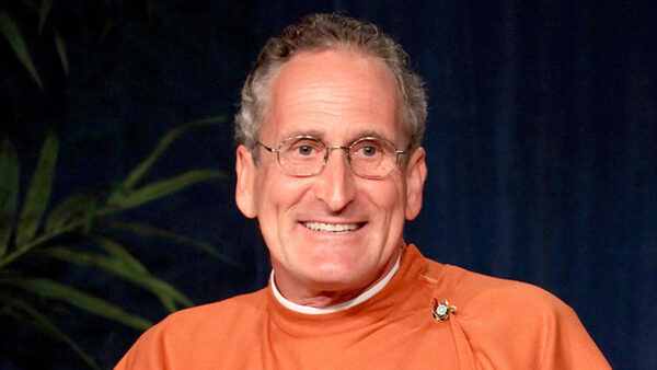 Forging Divine Consciousness in the Fires of Daily Existence by Swami Bhumananda Giri