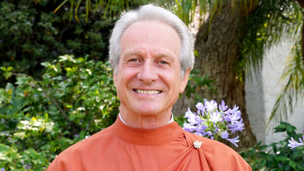 Ways to Conquer Fear by Swami Nikhilananda Giri