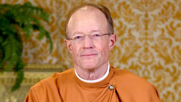 There Is No Death by Swami Prafullananda Giri