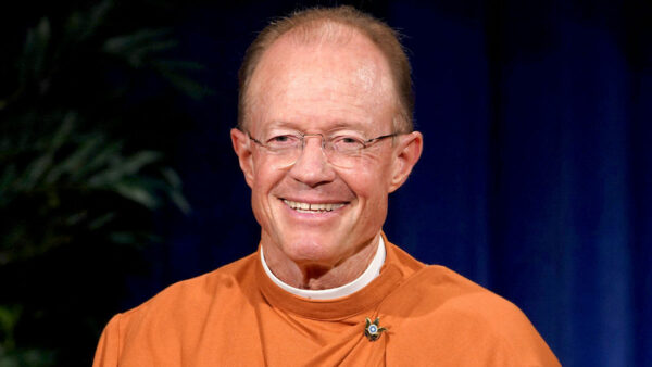 Behind the Physical Cosmos: A World of Light and Energy by Swami Prafullananda Giri