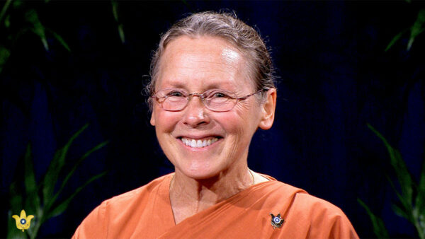 Spiritualizing Our Relationships by Preeti Mai