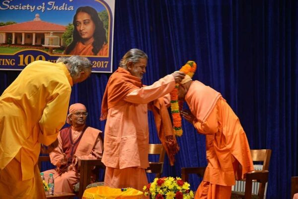 RJV6177_1362_1519_1519