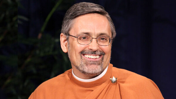 Experiencing the Nature of the Soul by Swami Saralananda Giri