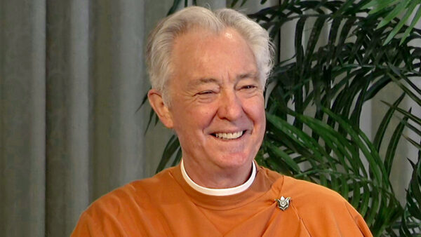 The Purpose of Life by Swami Satyananda Giri