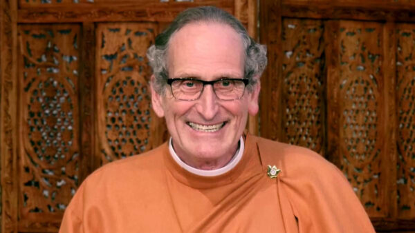The Science of Kriya Yoga by Swami Bhumananda Giri