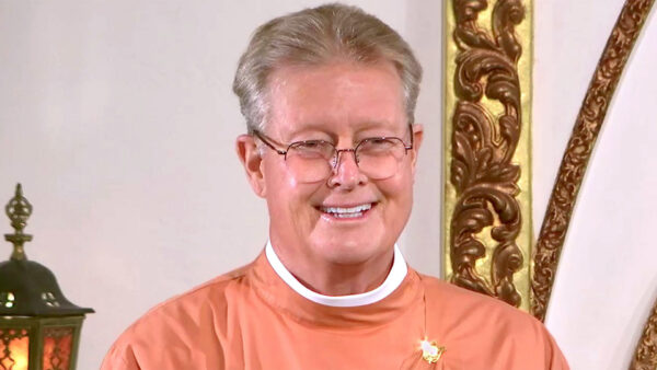 How to Commune With God Through Devotion by Swami Jayananda Giri