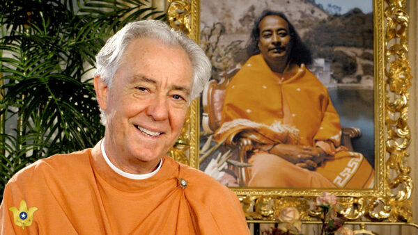 How to Spiritualize Your Everyday Experiences by Swami Satyananda Giri