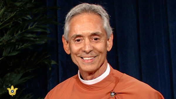 The Cosmic Mystery of Karma and Reincarnation by Swami Sevananda Giri