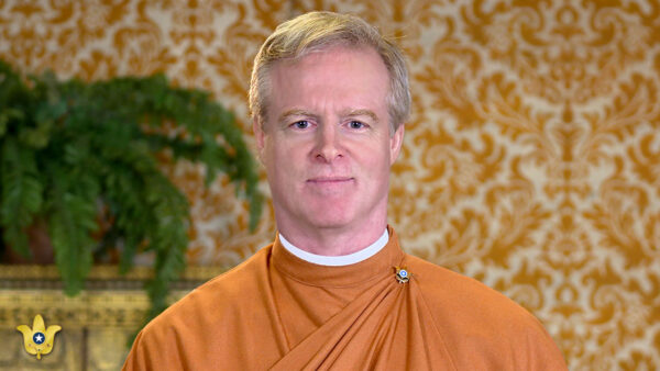 Introspection — Key to Self-Discovery by Swami Govindananda Giri
