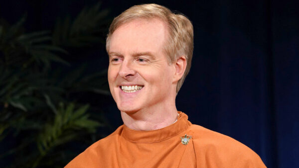 Mastering Your Habits by Swami Govindananda Giri