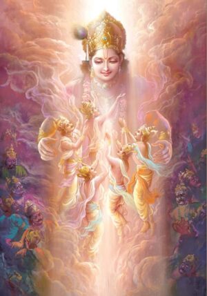 bhagavan-krishna-picture-be-a-yogi-by-uniting-yourself-to-my-blessed-presence-in-your-soul-photo-regular-yss-front.jpg