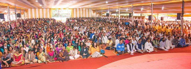 2017_SharadSangam1_Ranchi_04 2017_SharadSangam1_Ranchi_04