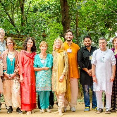 2017_Sharad_Sangam2_Ranchi_3450-Edit