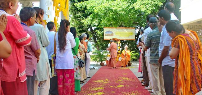 2017_Sw_Chidananda_Visit_DAK_04 2017_Sw_Chidananda_Visit_DAK_04