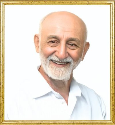 2ಶೀರ್ಷಿಕೆರಹಿತ-1 2ಶೀರ್ಷಿಕೆರಹಿತ-1