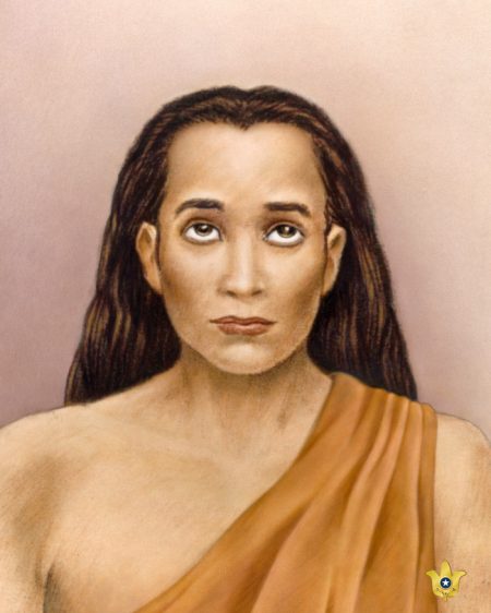 Babaji_12x15–Edited–sRGB Babaji_12x15--Edited--sRGB