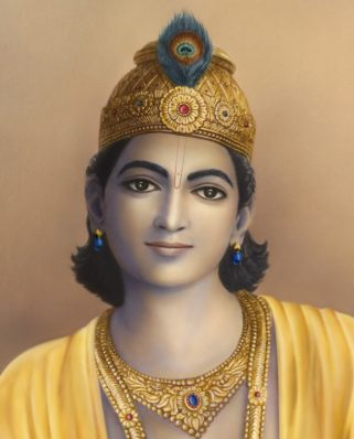 Bhagavan-Krishna-altar-image_1280-px-wide Bhagavan Krishna with mukut