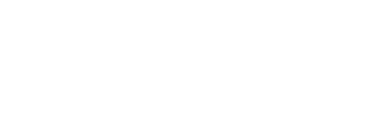 Homepage-logo-text-telugu-2