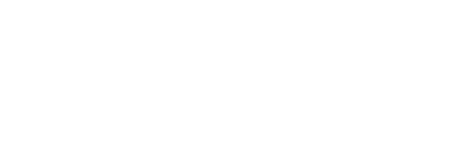 Homepage-logo-text-telugu-2