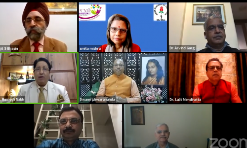 PCNI-NIPID-2020-Day-1-YouTube PCNI-NIPID-2020-Day-1-YouTube
