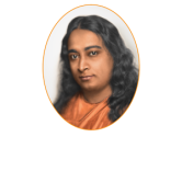 PY legacy Bengali