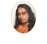 ಪರಮಹಂಸ ಯೋಗಾನಂದರ ಆಧ್ಯಾತ್ಮಿಕ ಪರಂಪರೆ
