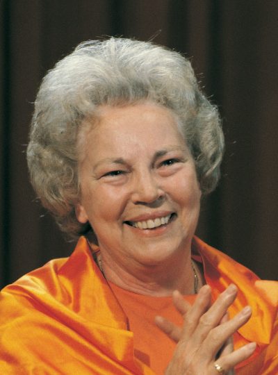 Sri-Daya-Mata Sri-Daya-Mata