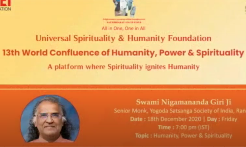 Swami-Nigamananda-Giri-YSS-Founded-by-Paramhansa-Yogananda-talks-on-Humanity-Power-Spirituality-YouTube Swami-Nigamananda-Giri-YSS-Founded-by-Paramhansa-Yogananda-talks-on-Humanity-Power-Spirituality-YouTube