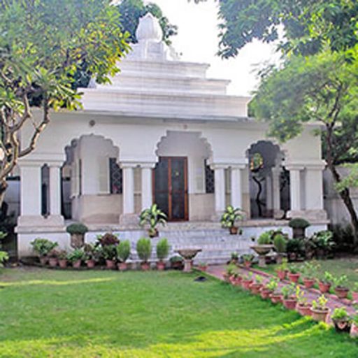 YSS-Serampore-Retreat-1