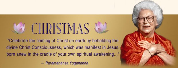 christmas_message christmas_message