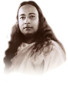guruji-archive Paramahansa Yogananda: Father of Yoga.