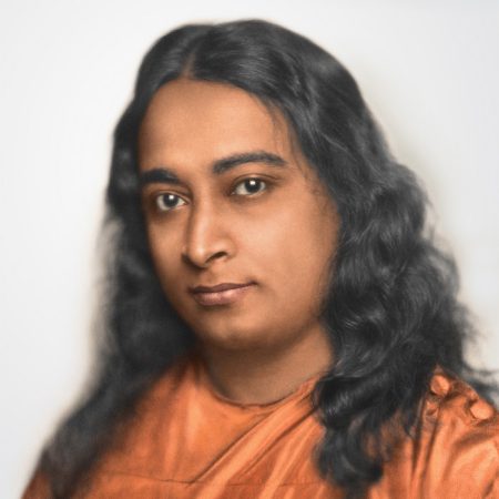 home-page-PY-guruji