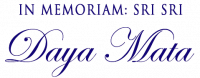 img_in_memoriam_daya_mata img_in_memoriam_daya_mata