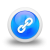 link-icon