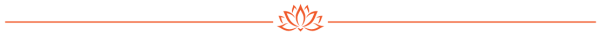 lotus-orange-lineart lotus-orange-lineart