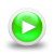 video-icon