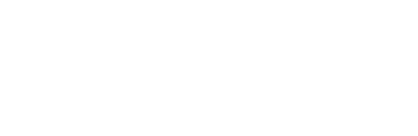 yss-logo-bengali