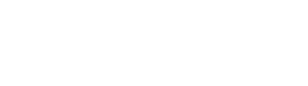 yss-logo-kannada