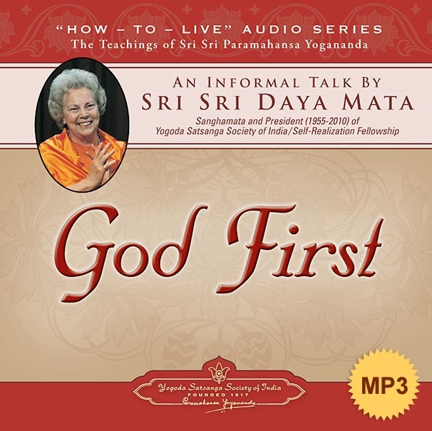 god-first-english-m-p3-by-sri-