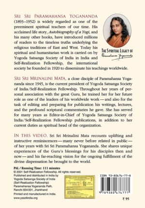 in-his-presence-dvd-by-sri-sri-mrinalini-mata-yss-back.jpg