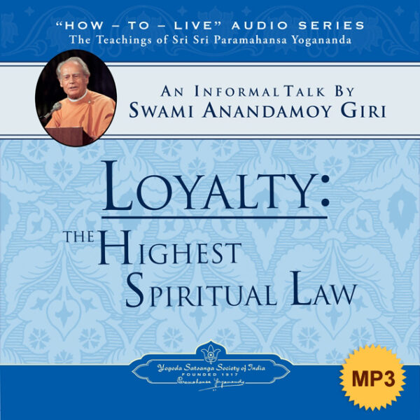 loyalty-the-highest-spiritual-law-english-cd-by-swami-anandamoy-giri-yss-front-mp3