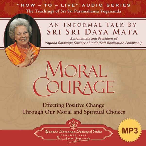 moral-courage-english-m-p3-by-sri-sri-daya-mata-yss-front.jpg