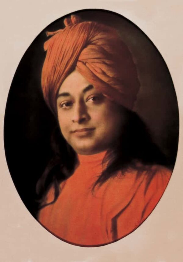 paramahansa-yogananda-in-boston-1922-photo-regular-yss-front.jpg