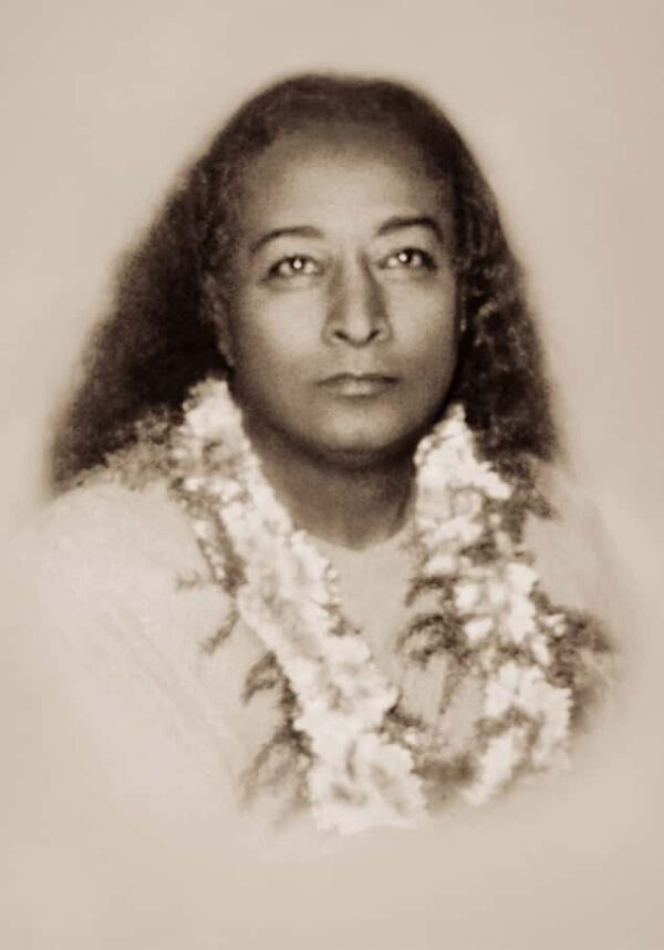 paramahansa-yogananda-last-birthday-photo-regular-yss-front.jpg
