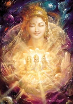 picture-of-divine-mother-nature-prakriti-photo-regular-yss-front.jpg