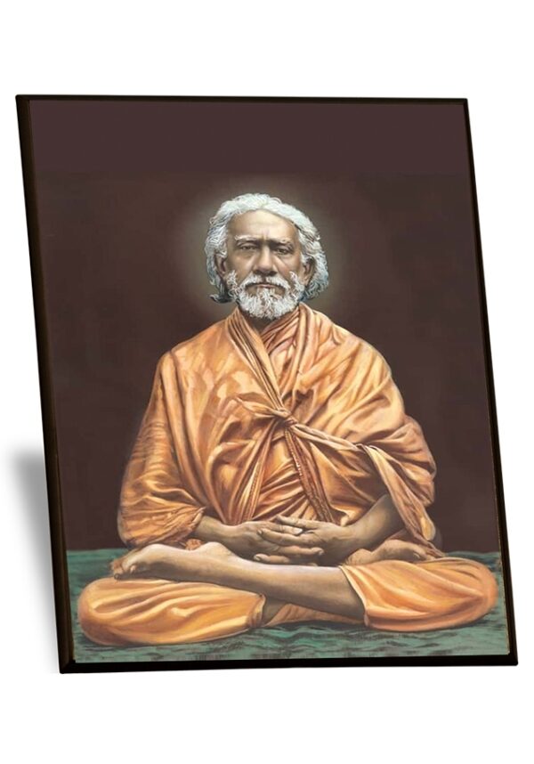 swami-sri-yukteswar-in-lotus-posture-wooden-lamination-9-x-11-yss-front.jpg