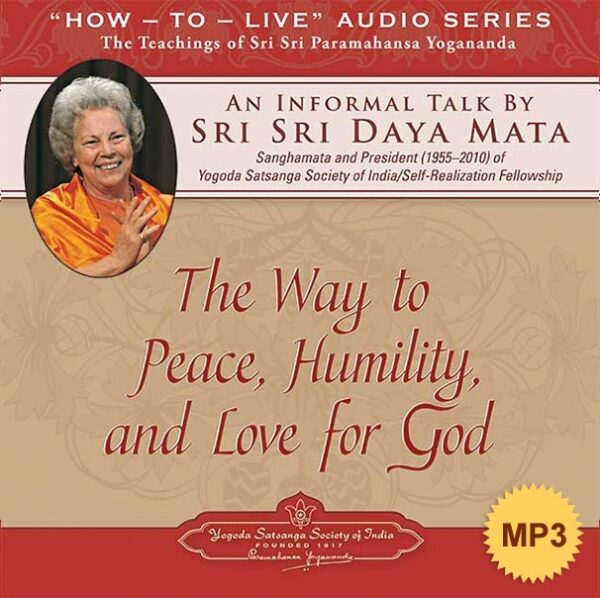 the-way-to-peace-humility-and-love-for-god-english-m-p3-by-sri-sri-daya-mata-yss-front.jpg